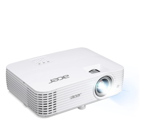 Acer P1557Ki - 1166453 - zdjęcie 2
